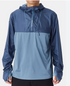 Simms Men's Solarflex Wind Hoody Closeout Sale