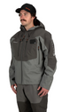 Simms Men's Guide Classic Jacket Sale