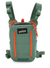 Umpqua NorthFork Chest Pack Small 3L