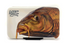 Montana Fly Company Poly Fly Box
