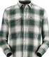 Simms Men's Guide Flannel Sale (Final Sale)