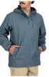 Simms Men's Flyweight Shell Jacket Sale (Final Sale)