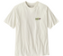 Patagonia Men's Trail Hound Organic T-Shirt Front