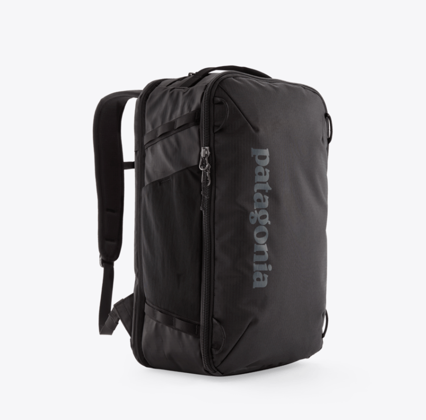 Patagonia Black Hole Mini MLC