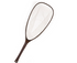 Fishpond Nomad Emerger Net 2.0 Brown Trout