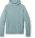 Wyoming Fly Fishing Patagonia Men's Capilene Thermal Hoody 43580