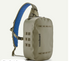 Patagonia Guidewater switch Pack 12L