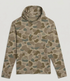 Men's Elevate Lightweight Hoodie