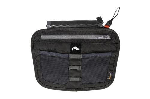 Simms Tippet Tender Pocket