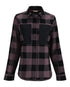 Simms Women's Guide Flannel