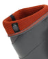 Simms Men's Challenger Insulated Boot Fleece Liner