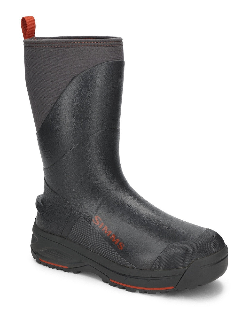 Simms Men's Challenger Insulated Boot