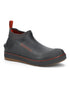 Simms Men's Challenger Slip-On Shoe