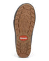 Simms Men's Challenger Slip-On Shoe Sole