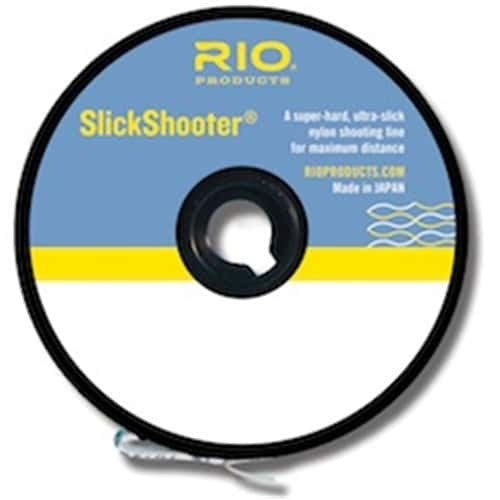 Rio SlickShooter Shooting Line
