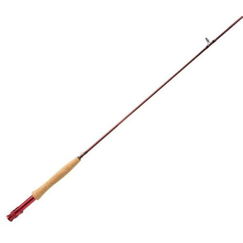 TFO Bug Launcher Fly Rod, Temple Fork Outfitters
