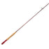 TFO Bug Launcher Fly Rod, Temple Fork Outfitters
