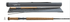 TFO LK Legacy TH Fly Rod