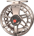 Waterworks Lamson Speedster S Fly Reel