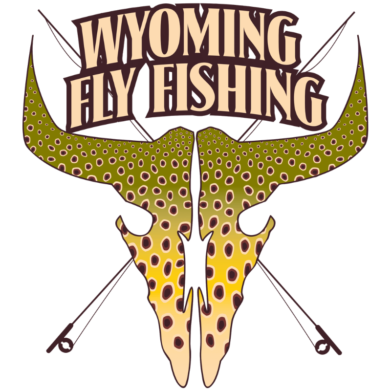 Platte River Fly Shop