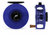 Abel Sealed Drag Series Fly Reel Blue III