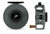 Abel Sealed Drag Series Fly Reel Slate