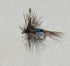 Adams Wulff Dry Fly