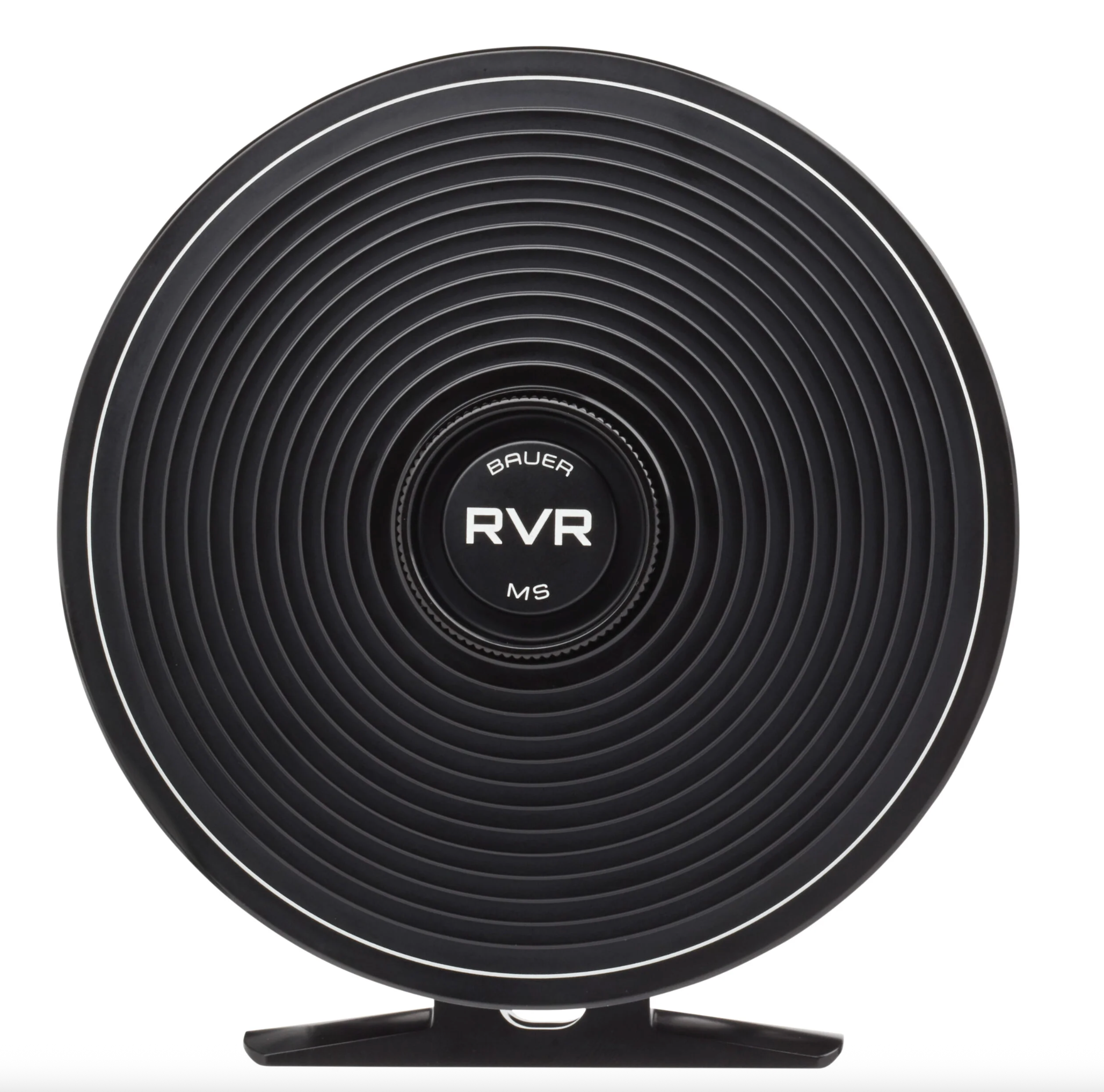 Bauer RVR Micro Spey Reel