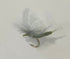 Blue Winged Olive Extended Body