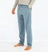 Free Fly Men's Breeze Pant