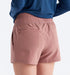 Free Fly Women's Pull-On Breeze Short