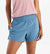 Free Fly Women's Pull-On Breeze Short