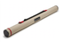 Cleaned-up Redington rod tube case