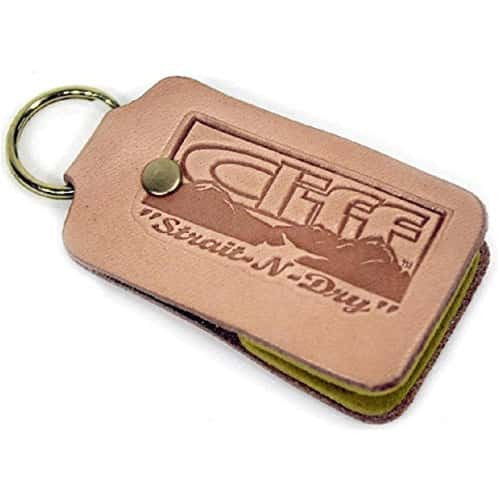 cliff outdoors straight and dry