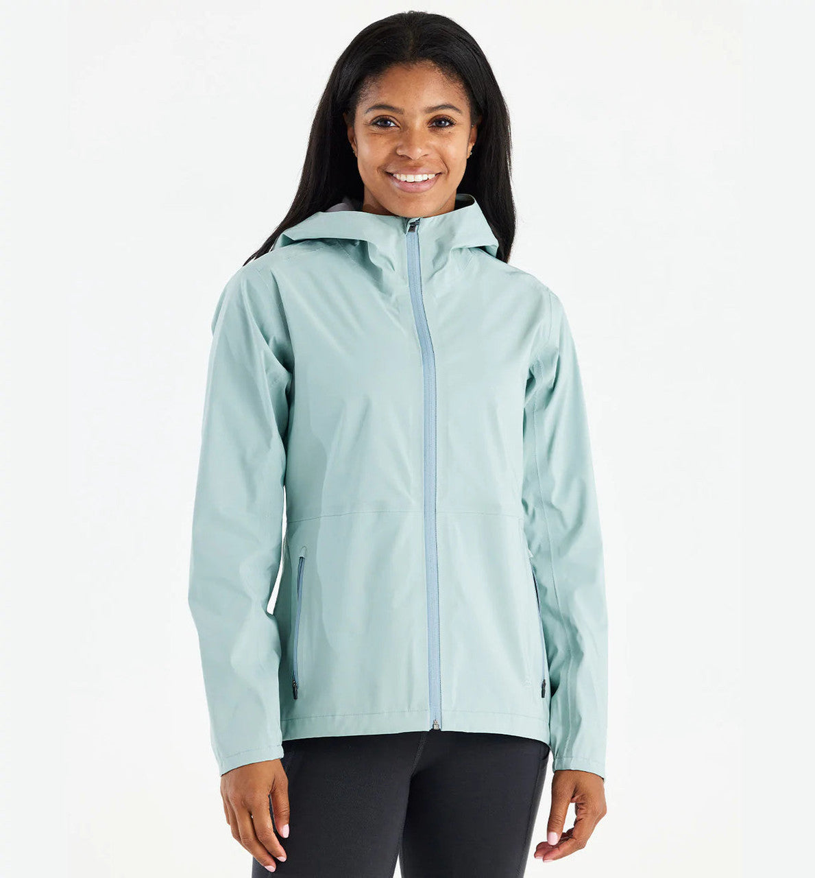 Women's Cloudshield Jacket