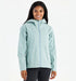 Women's Cloudshield Jacket