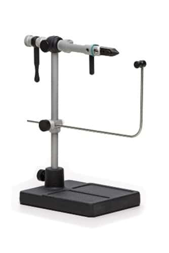 renzetti clouser traveler 2200 vise