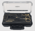 Dr. Slick Fly Tyer Set