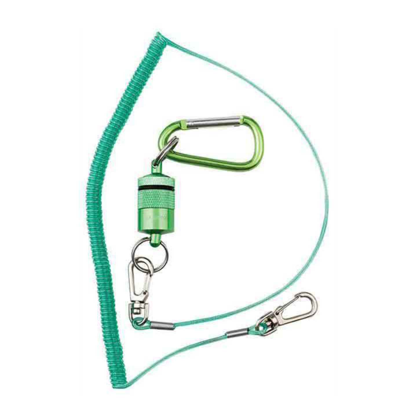 Dr. Slick Magnetic Net Holder