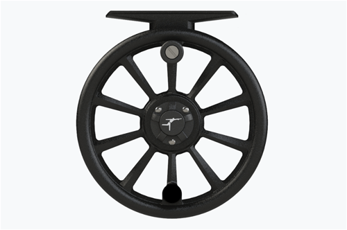 Echo Bravo Lite Fly Reel