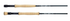 Echo Lift Fly Rods