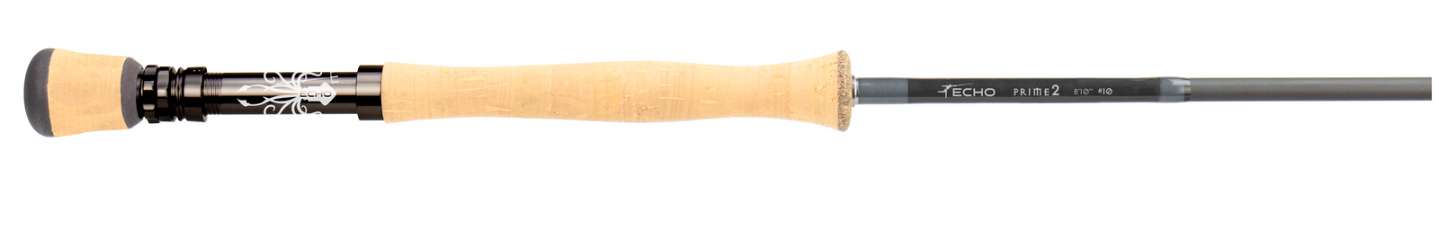 Echo Prime Fly Rod