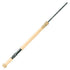 Echo SR Fly Rod