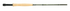 Echo Trip Fly Rod Freshwater