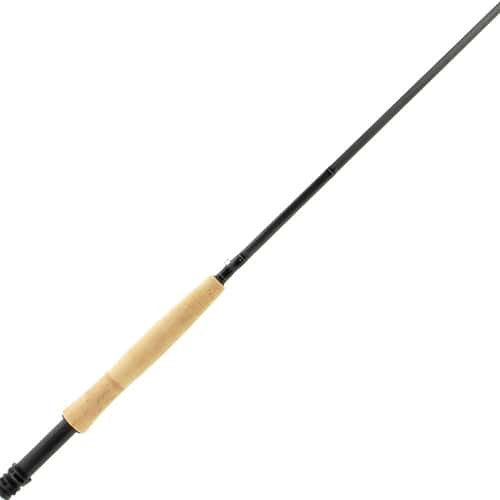 Echo Shadow II Fly Rod