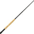 Echo Shadow II Fly Rod