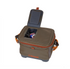 Fishpond Blizzard Soft Cooler Hatch