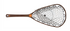 Fishpond Nomad Canyon Net River Armor 2.0