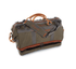 FISHPOND CIMARRON WADER DUFFEL BAG