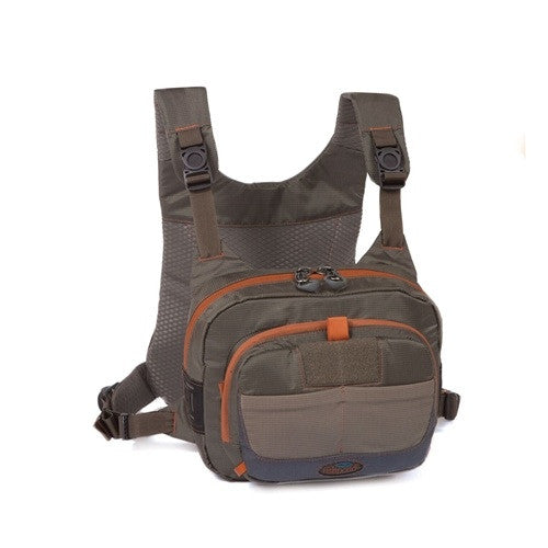 Fishpond Cross Current Chest Pack